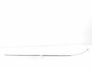 Handbremsseil BMW 5er (E60) 6770602