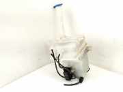 Fensterwaschtank HYUNDAI i40 CW (VF) 1.7 CRDi 98610-3Z900 98510-2J000