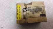 A/C Conditioner Expansion Valve SEAT TOLEDO II (1M2) 1.9 TDI 52196590 662975A