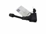 Hochspannungszündkabel (Steckkabel) FORD FIESTA VII 1.1 Ti-VCT CM5G12A366CB