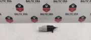 PUMPE SCHEIBENWASCHANLAGE BMW i4 (G26) M50 7298309