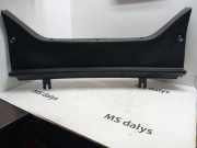 Kofferraumverkleidung MERCEDES-BENZ CLS (C218) CLS 350 CDI (218.323) A2186900241