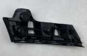 Stoßstangenhalter hinten rechts VW JETTA Mk7 1.4 TSI 17A807454A