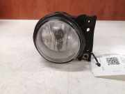 Nebelscheinwerfer links vorne Ford Galaxy (CK) 7M5941699