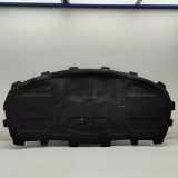 Polster der Motorhaube AUDI A5 Sportback (F5A) 35 TDI 8W0863825B