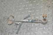 Querlenker hinten links SUBARU OUTBACK (BS) 2.0 D AWD (BSD)