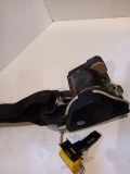 Sicherheitsgurt vorne links VW TRANSPORTER V (T5) Furgon 1.9 TDI 33014052