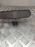 Innenspiegel HYUNDAI SANTA FÉ II (CM) 2.2 CRDi E4022143