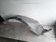 Radhaus rechts vorne Hyundai Sonata V (NF) 868143K000