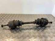 Antriebswelle rechts hinten Mercedes-Benz SLC (C107) A1073505710