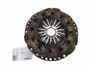 Kupplungsdruckplatte BMW 3 Coupe (E46) M3 7515087