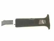 Verkleidung der B-Säule links MERCEDES-BENZ G (W463) G 500 (463.234) 423750