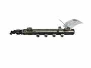 Einspritzleiste Opel Vectra C Caravan (Z02) 044521412255209575