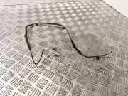 Antenne Dach Hyundai i20 (PB) 962101J711