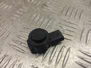 Beschleunigungssensor VW ID.3 (E11) Pro 5WA919275