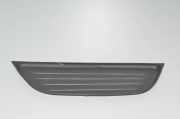 Staukasteneinlage BMW X6 (F16, F86) M 50 d 51427292477