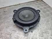 Lautsprecher rechts hinten Mazda CX-5 (KE, GH) 3510410020