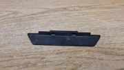Andere Teile des Innenraums VOLVO 940 (944) 2.4 TD Intercooler