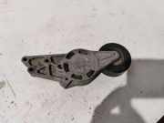 Riemenspanner AUDI A4 (8EC, B7) 2.0 TFSI 068903133A