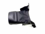 Lenkmechanismus Verkleidung AUDI A5 Cabrio (8F7) 2.0 TDI 8T0858345 8T0858345A