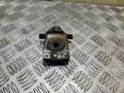 Motorhaubenschloss BMW 5 (E39) 530 d