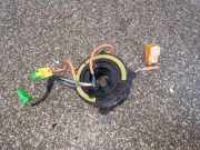 Schleifring Airbag Volvo XC70 Cross Country (295)