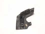 Schmutzfänger hinten links VW PASSAT B8 (3G2) 2.0 TDI 3G0854858