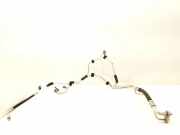 Klimaleitung OPEL ASTRA K Sports Tourer 1.6 CDTi 511467616 39121589