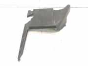 Motorabdeckung Audi A8 (4D, D2) 4D0806584E