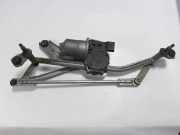 Scheibenwischermechanismus vorne VW T-CROSS (C11) 1.0 TSi 2GM023540
