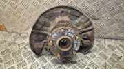 Radnaben vorne links TOYOTA COROLLA Verso (ZER_, ZZE12_, R1_) 2.2 D-4D (AUR10_)