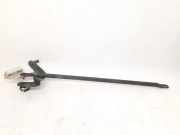 Kühlerträger Volvo XC90 I (275) 31651559