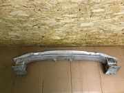 Stoßstangenbalken vorne AUDI A8 D3 (4E2, 4E8) 3.0 TDI quattro 4E0807134A