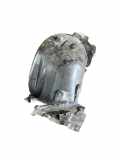 Innenkotflügel hinten links BMW 3 Coupe (E92) 320 d