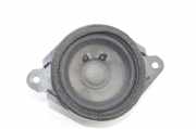 Lautsprecher im Armaturenbrett MAZDA MX-5 III (NC) 2.0 NE61-66-960