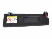 Rechte Sonnenblende BMW 5 (G30) M5 M xDrive 8068868