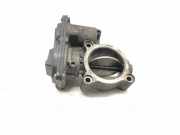 Drosselklappe BMW 5 Touring (F11) 520 d 7810752