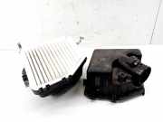 Luftfiltergehäuse Toyota RAV 4 IV (A4) 1001416330