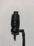PUMPE SCHEIBENWASCHANLAGE BMW X5 (E53) 3.0 d 837743003