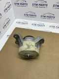 Motorhalter rechts MERCEDES-BENZ GLC (X253, C253) 220 d 4-matic (253.905) 2052407900