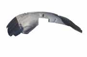 Radhaus links vorne Opel Vectra C Caravan (Z02) 13183315