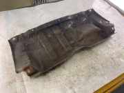 Anderes Undercover Panel MITSUBISHI PAJERO SPORT I (K7_, K9_) 2.5 TD (K94W, K74T)