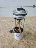 Kraftstofftankpumpe PORSCHE MACAN (95B) 2.0 8r0919051f