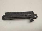 Antenne Dach Mercedes-Benz M-Klasse (W164) A1648201575
