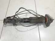 Stoßdämpfer rechts hinten BMW X5 (F15, F85) 6875080