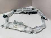 SRS Modul Dach links BMW X3 (F25) xDrive 30 d 84918222514A