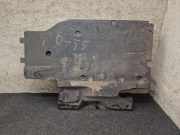 Unterbodenabdeckung links VW PASSAT ALLTRACK B8 (3G5) 2.0 TDI 4motion 3Q0825102D