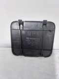 Kofferraumverkleidung SUBARU FORESTER (SH_) 2.5 AWD 94380FL020VH