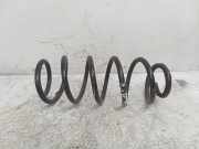 Feder vorne links PEUGEOT 407 Coupe (6C_) 2.2 16V