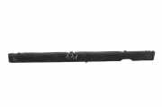 Schwellerhalter vorne links MERCEDES-BENZ SL (R230) 350 (230.456) A2306980562